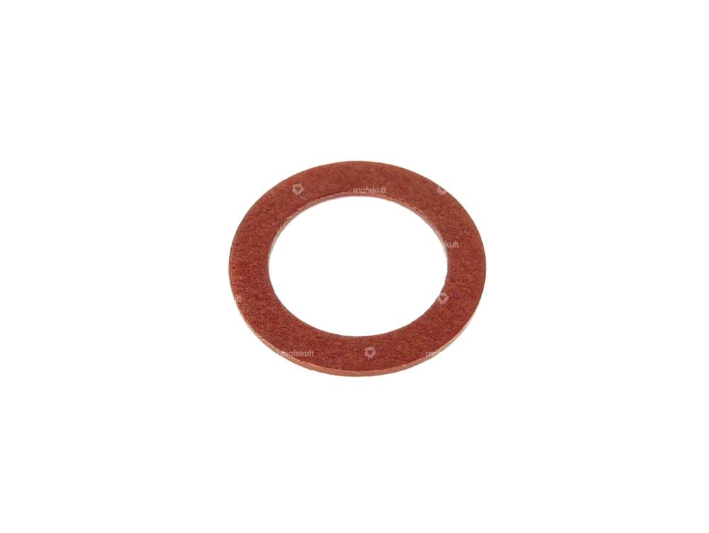 M12 sealing ring Carousel Image 1