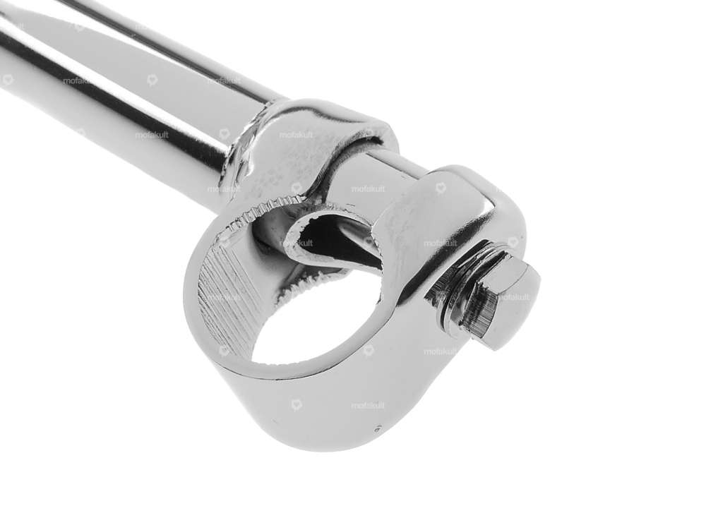 Handlebar stem 21 mm Carousel Image 2