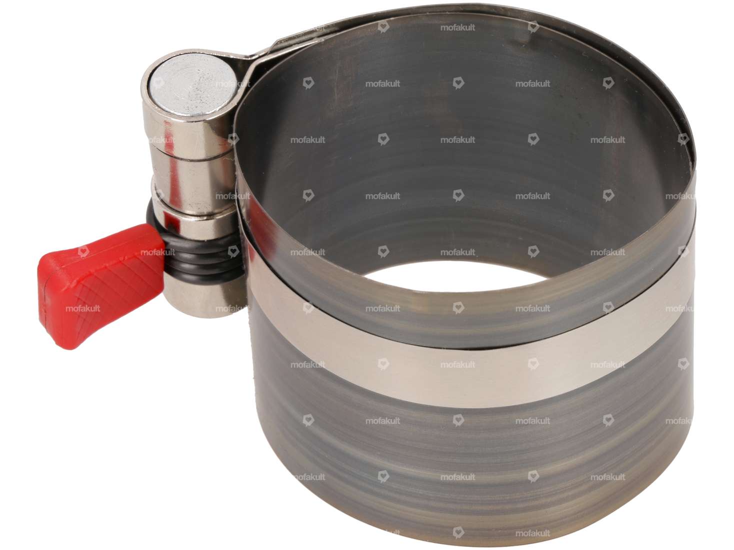 Buzzetti piston assembly tool 40 - 80 mm Carousel Image 2