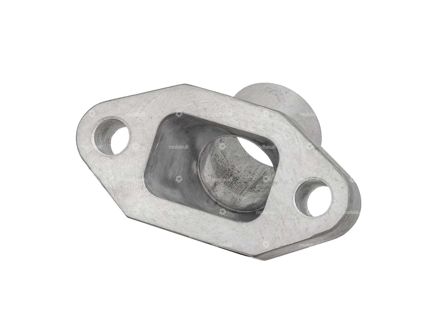 swiing® ingenious 16 mm intake manifold Bing SRE | Zündapp Belmondo (Type 247) Carousel Image 2
