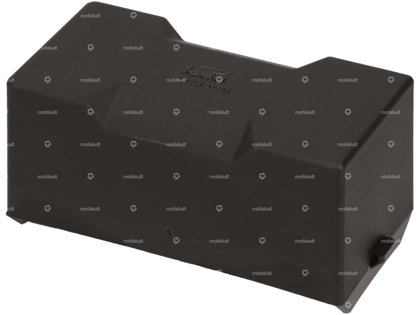 Toolbox | Piaggio Ciao PX Carousel Image 2