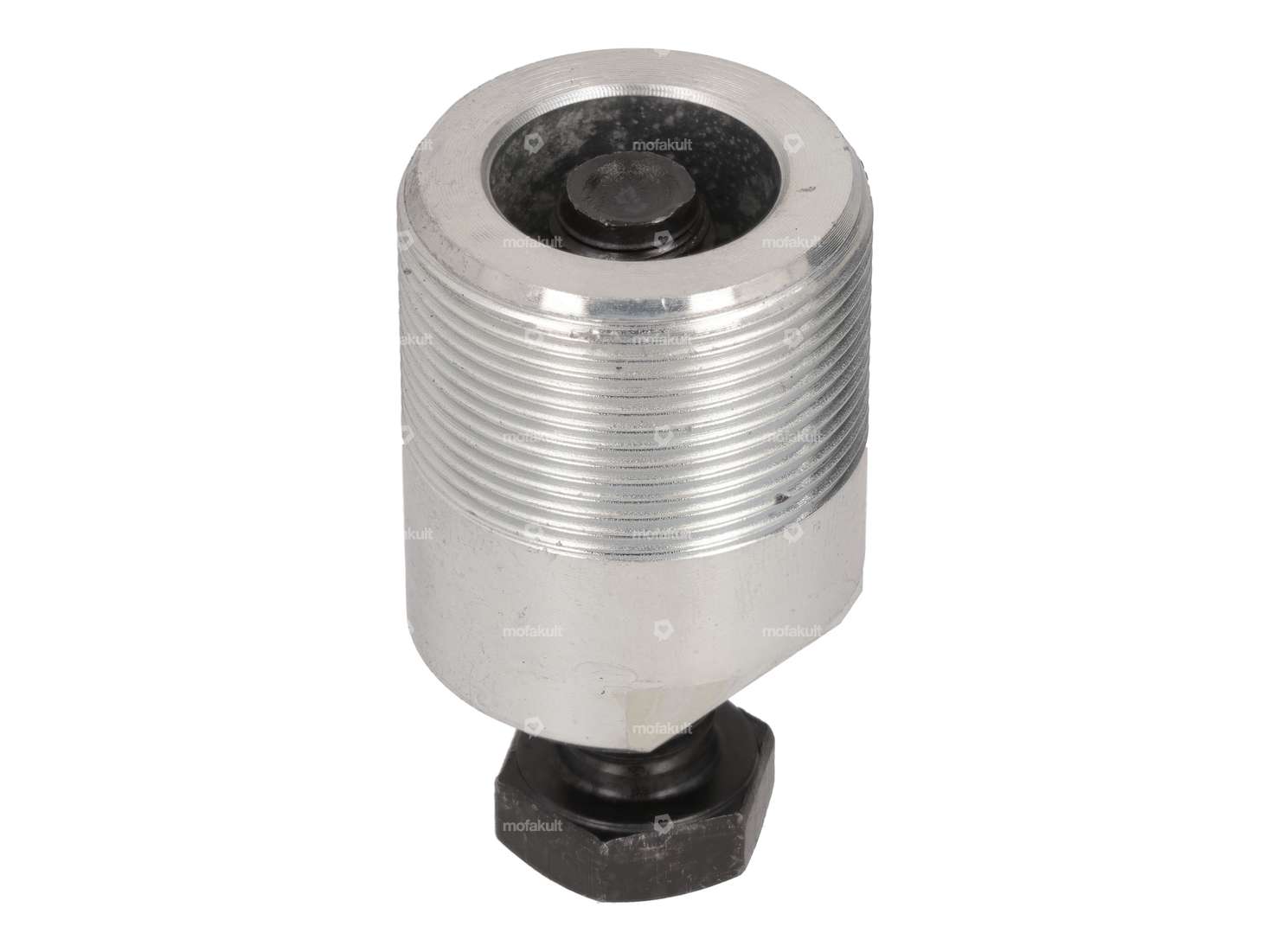 Buzzetti flywheel trigger M33x1.5 mm Carousel Image 2