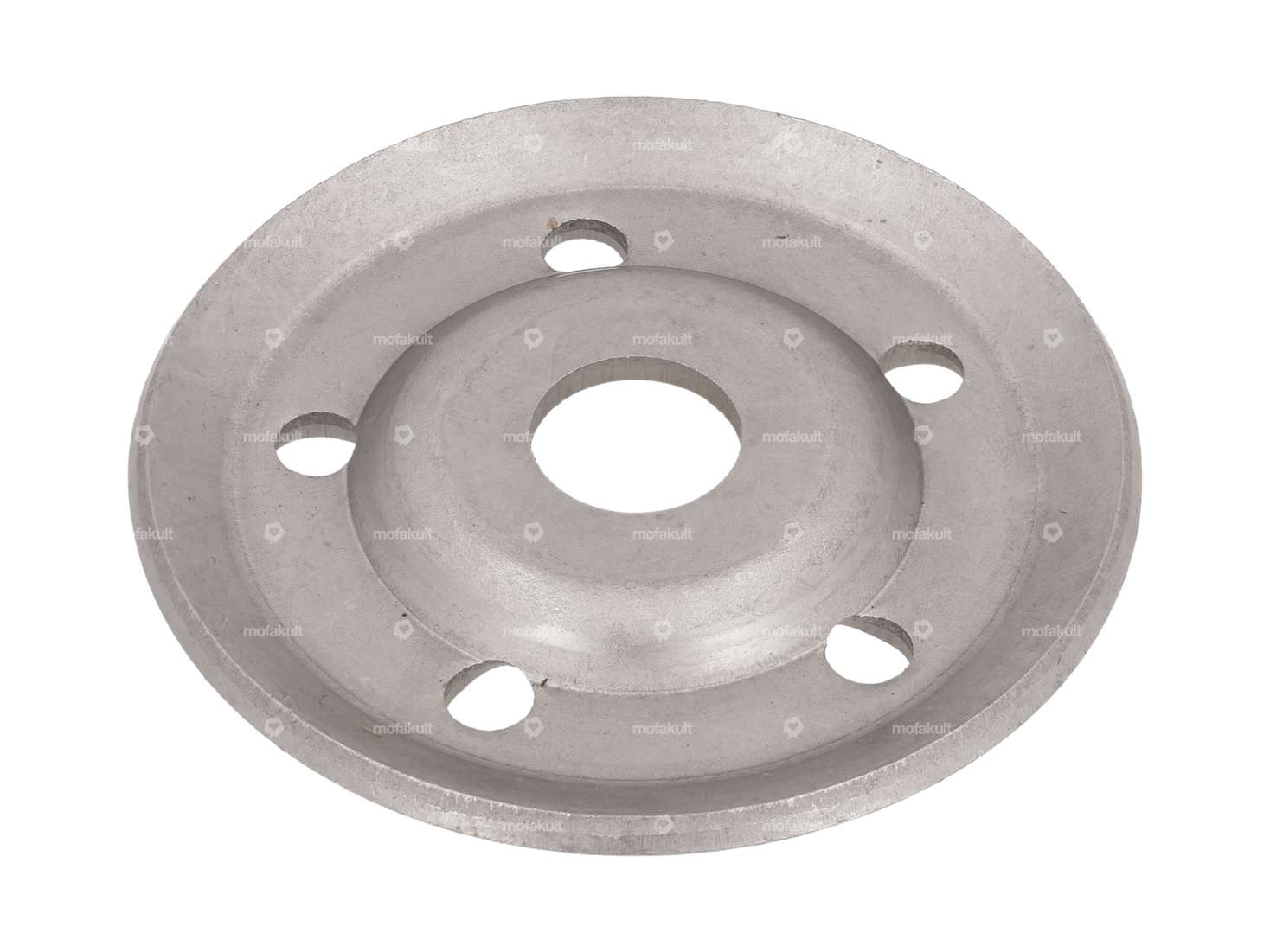 Clutch plate | Sachs 504, 535 (A4293) Carousel Image 2