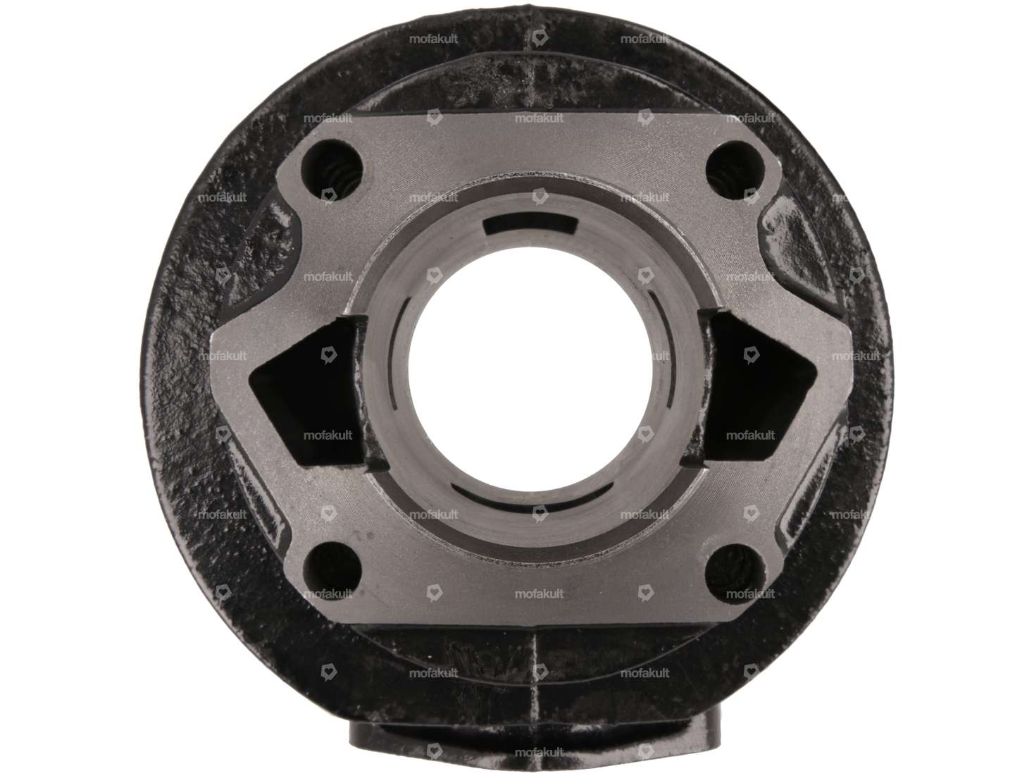 40 mm cylinder kit original engine | Beta 521 & 512 Carousel Image 3