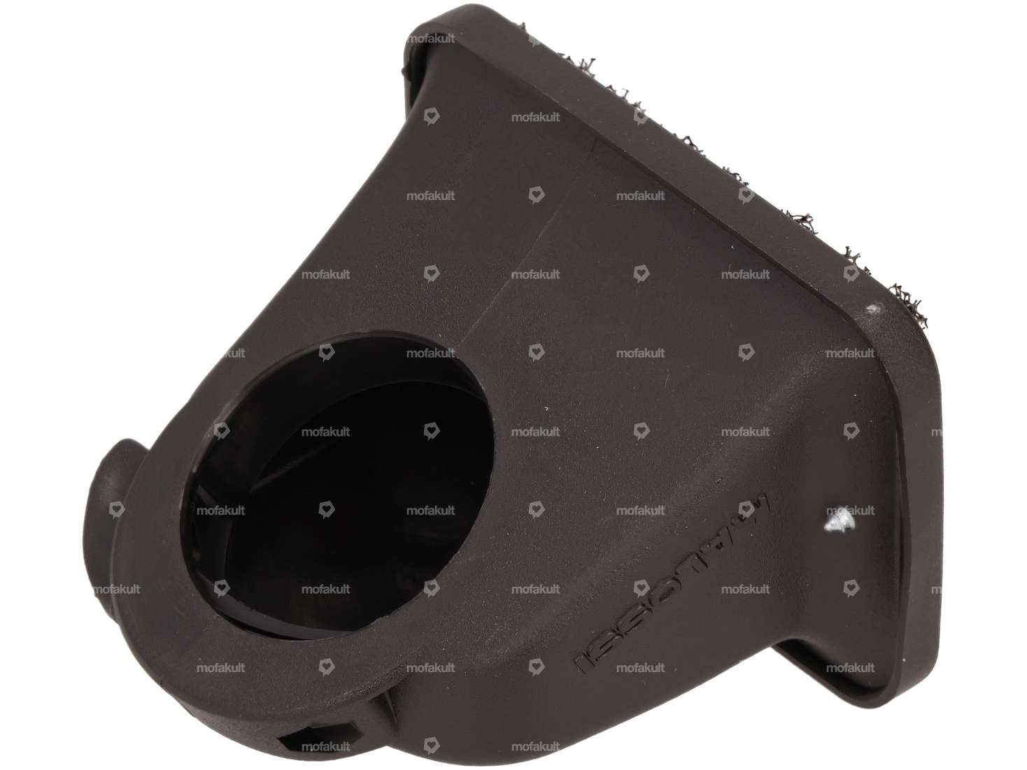 Malossi air filter for Dell'Orto PHBG | Piaggio Ciao Carousel Image 3