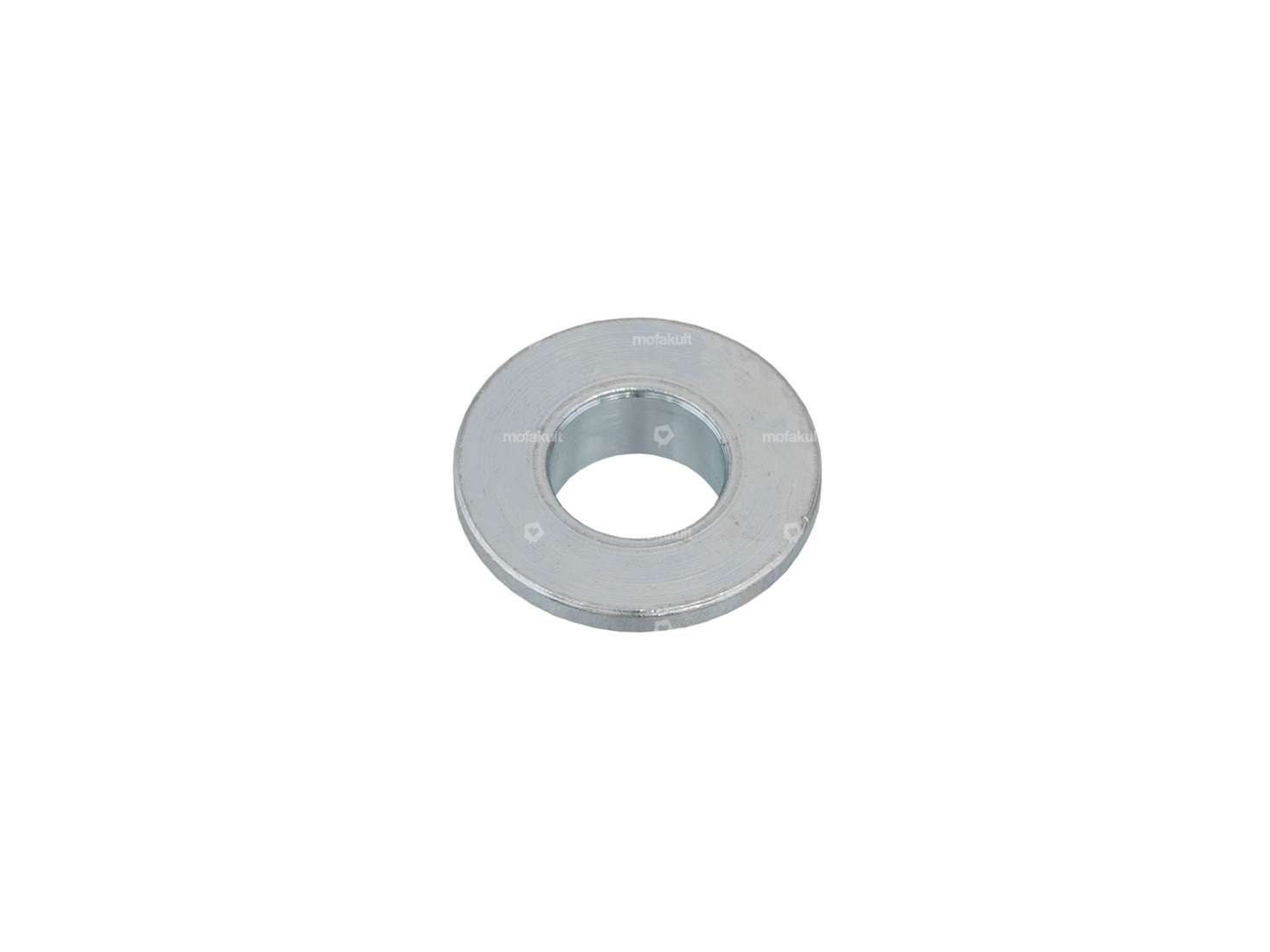 swiing® ingenious special disk flute insert exhaust (reinforced) | Puch Carousel Image 2