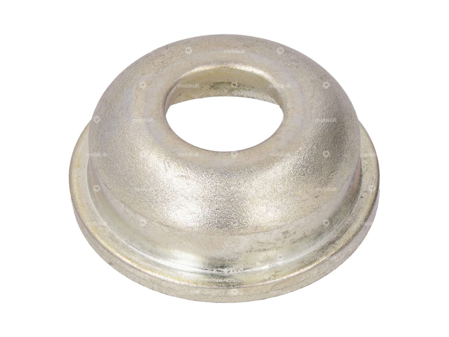 Grimeca wheel bearing shell Ø 32 mm Carousel Image 2