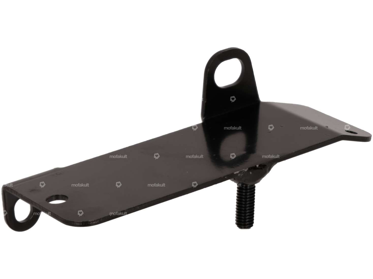 Motor protection plate | Tomos A35 Carousel Image 3