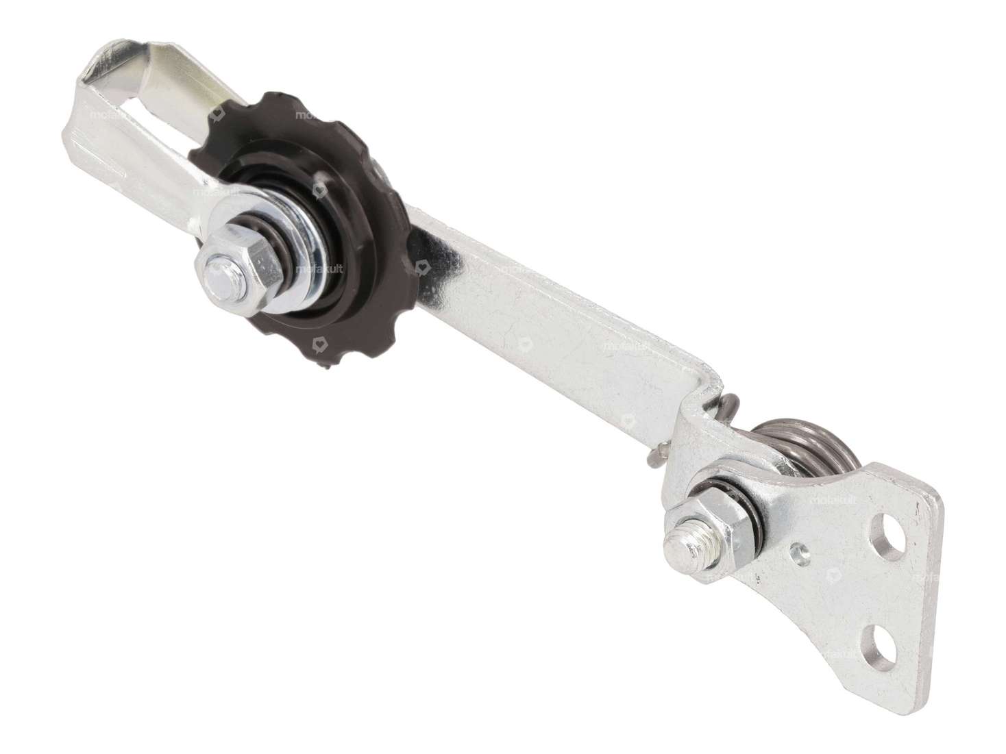 Chain tensioner 70 mm Simplex | Puch Maxi N, X30 Velux Carousel Image 2