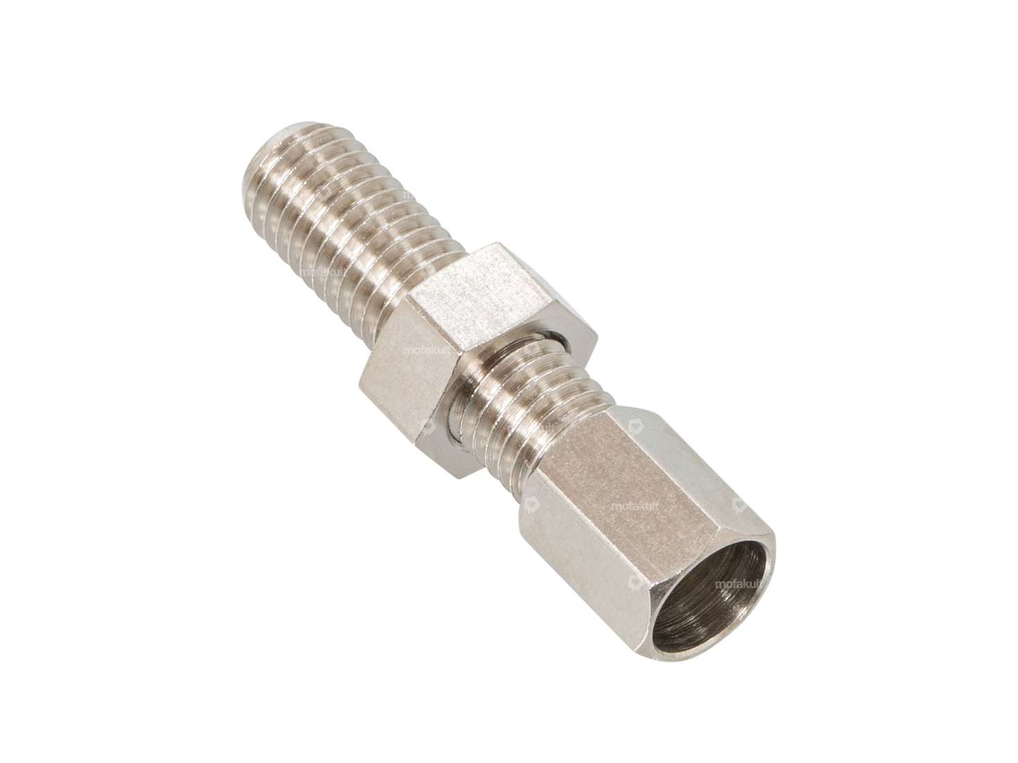 Magura set screw M7x34 mm Carousel Image 2