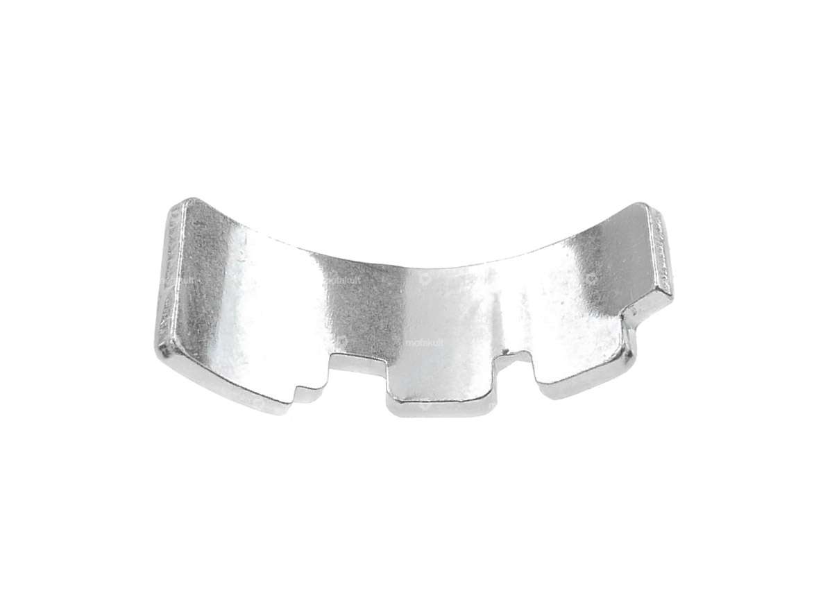 Magura shift segment 2-speed shifter | Sachs / Zündapp Carousel Image 3