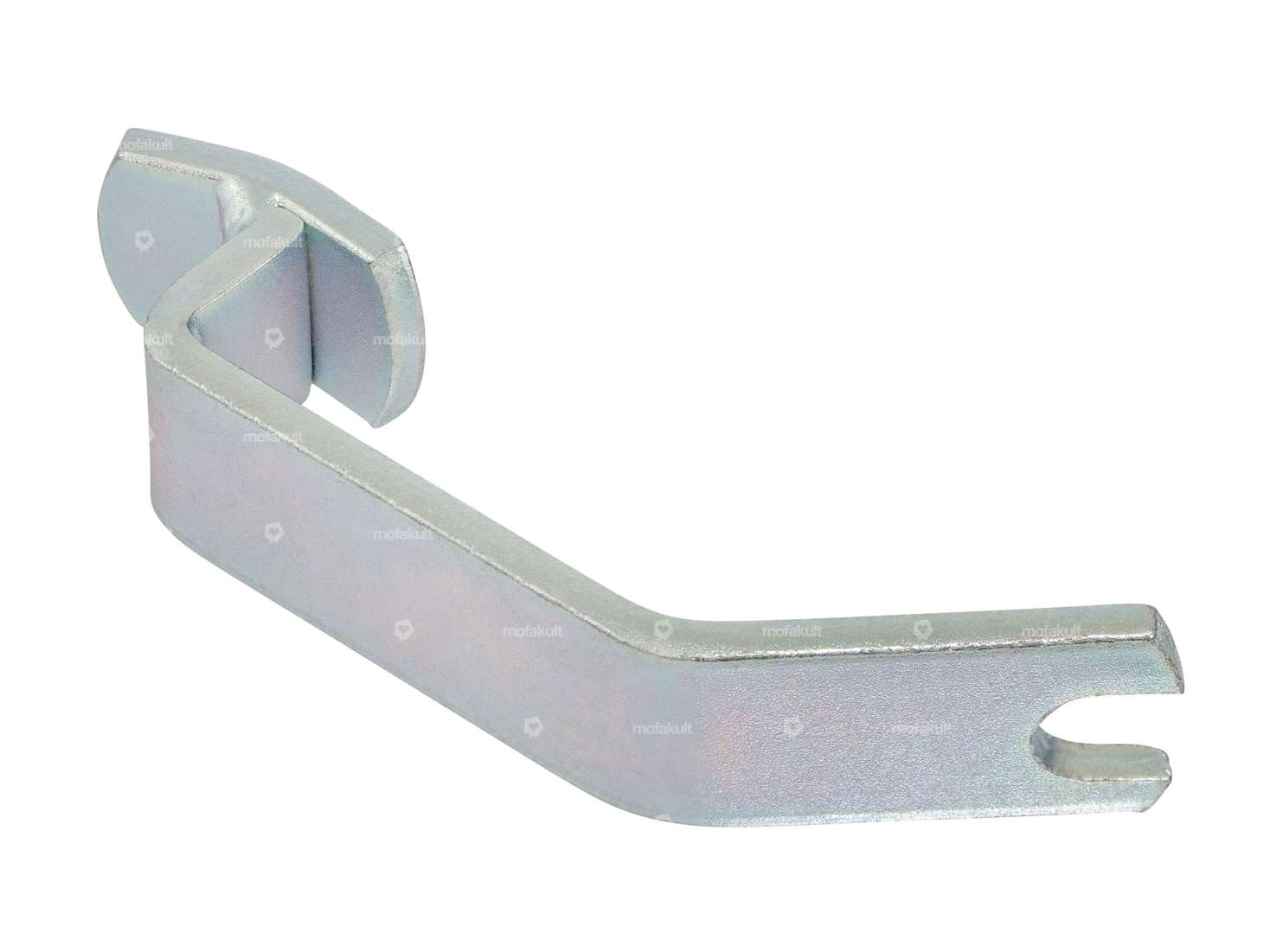 Buzzetti holder for mounting tires Carousel Image 2