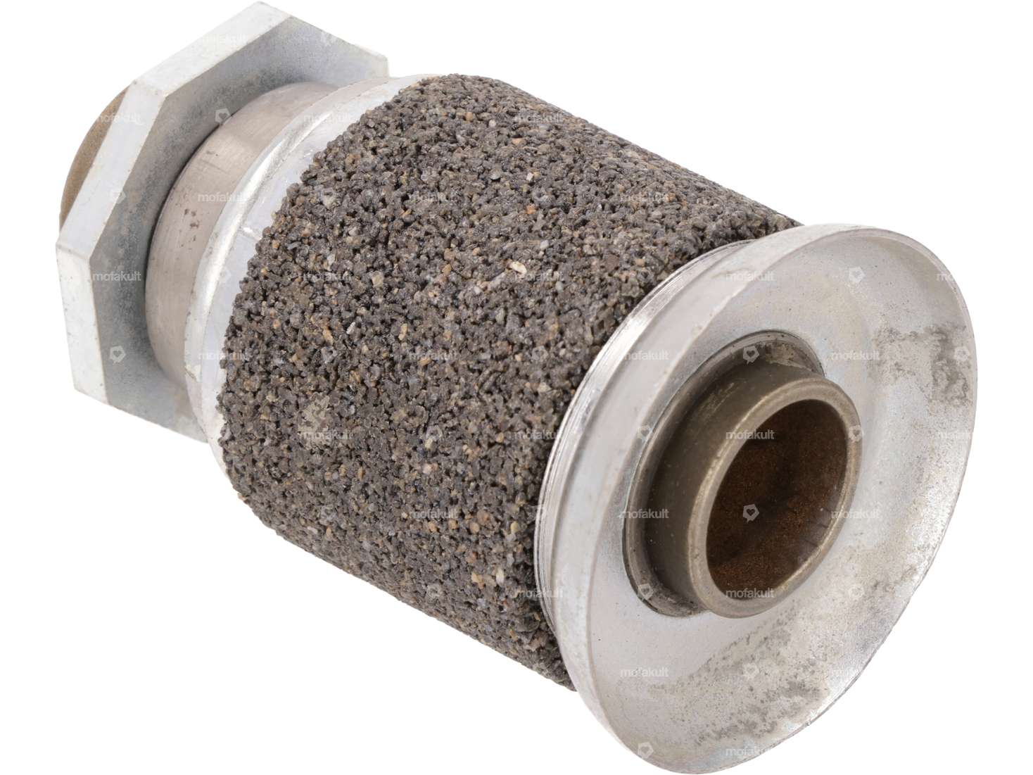 Drive roller | Solex 3800 Carousel Image 2