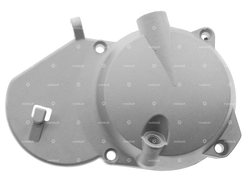 Clutch cover replica | Puch E50 Carousel Image 1