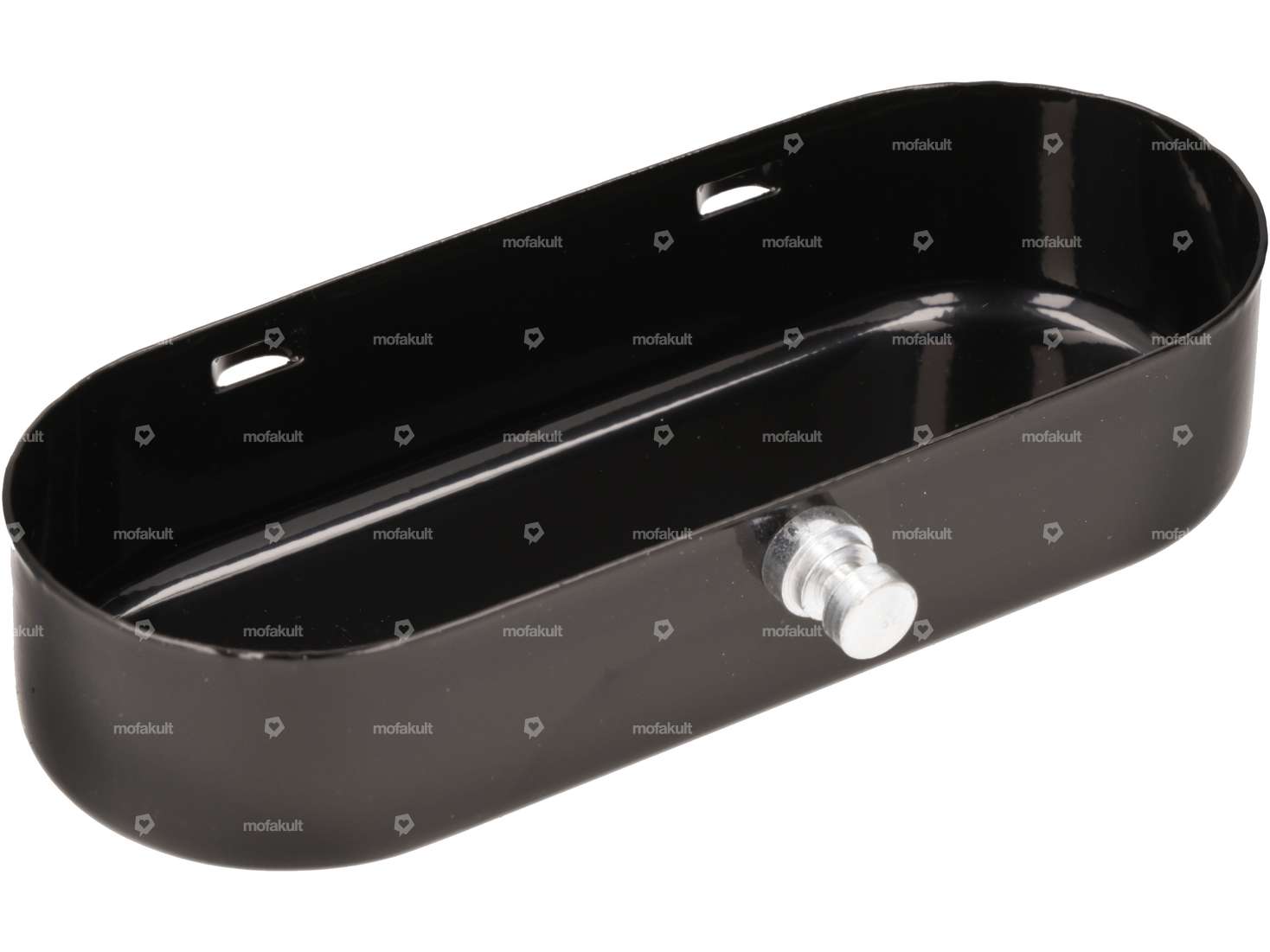 Toolbox Solex black Carousel Image 1