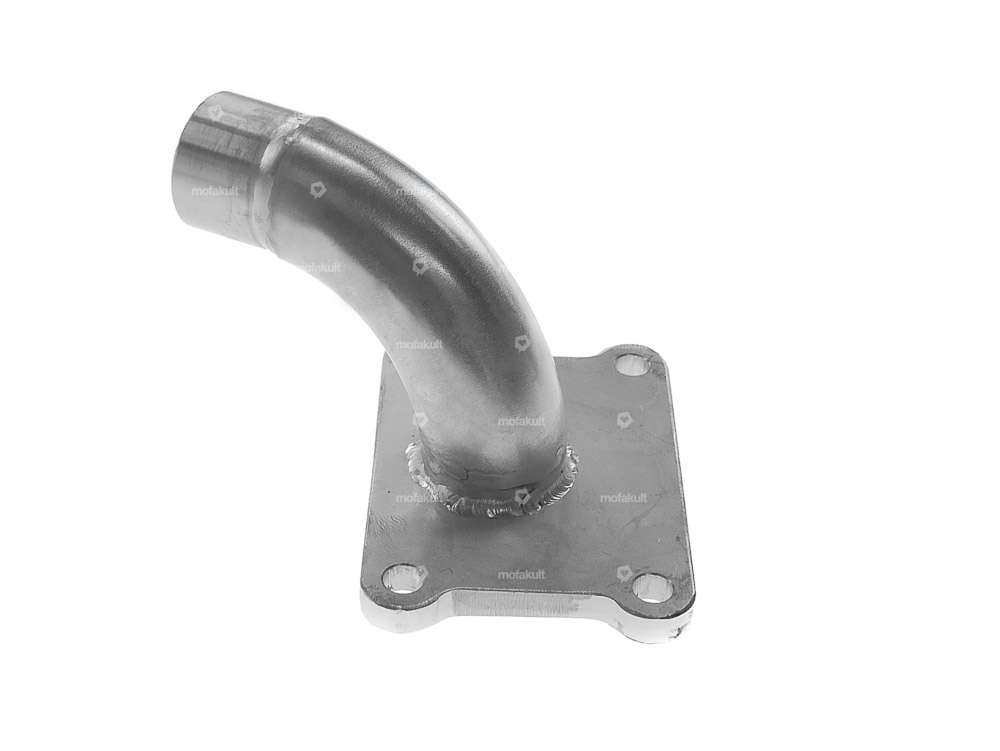 Intake manifold Athena AJH Inox Carousel Image 3