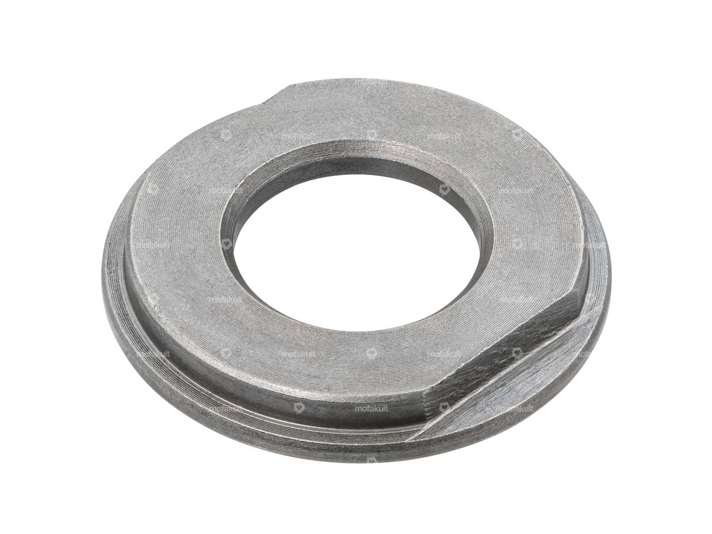 Kickstart drive pinion | Puch E50 Carousel Image 2