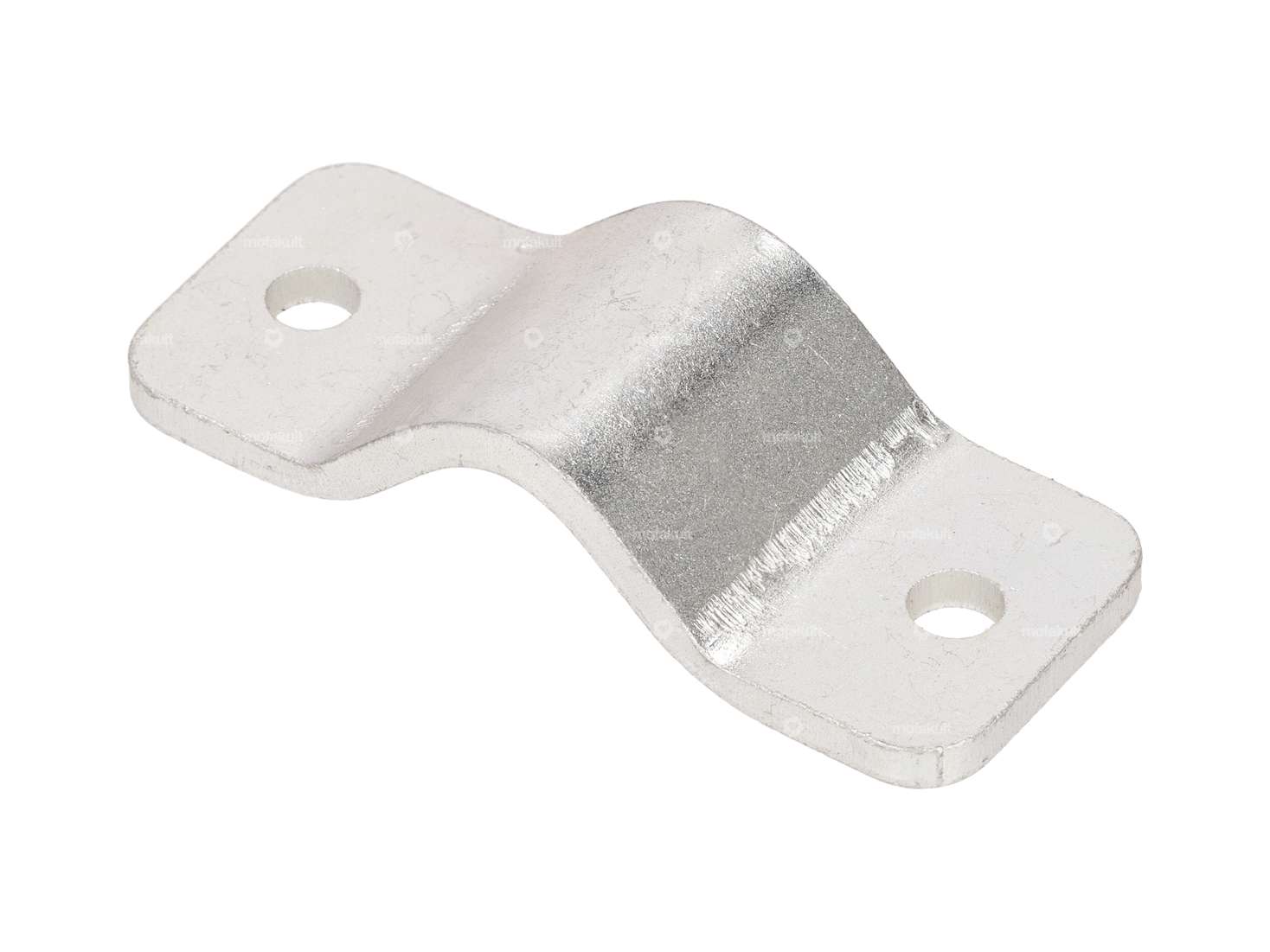 HAERRY trailer coupling mounting plate Carousel Image 2