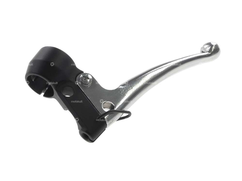 Magura brake lever original Carousel Image 2