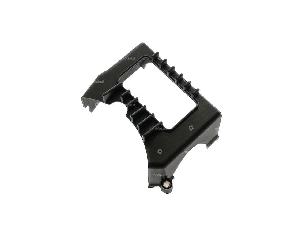 Fan cover small | Motor Beta 521 & 512 (A8013) Carousel Image 2