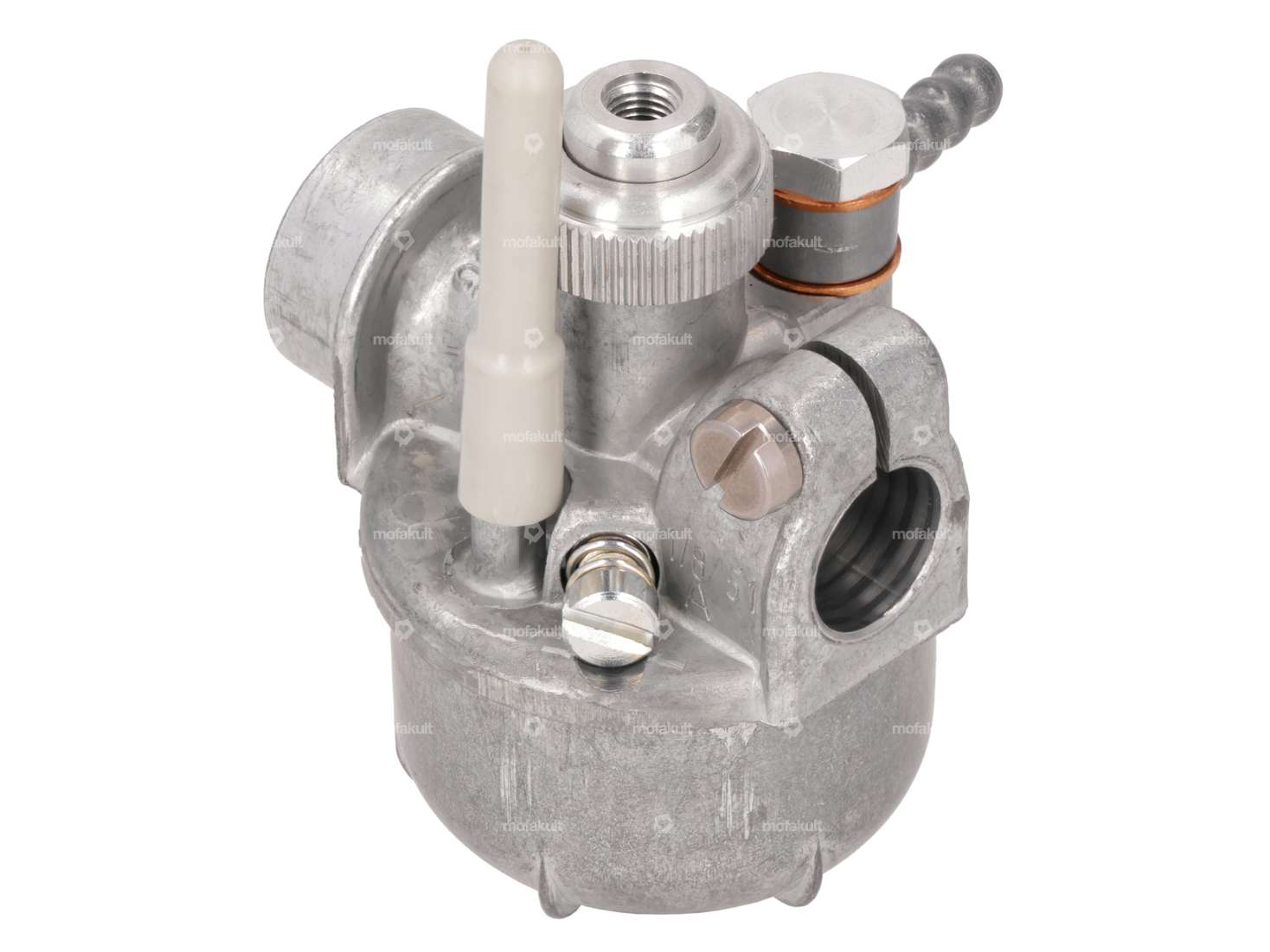 BING 1/8/51A SRA carburetor | Puch Velux / Zündapp Belmondo Carousel Image 2