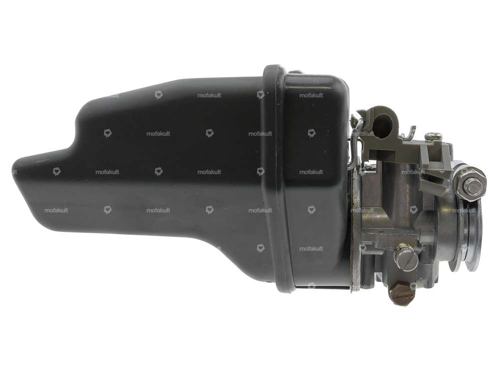 Carburetor | Peugeot 103 SP, MVL Carousel Image 3