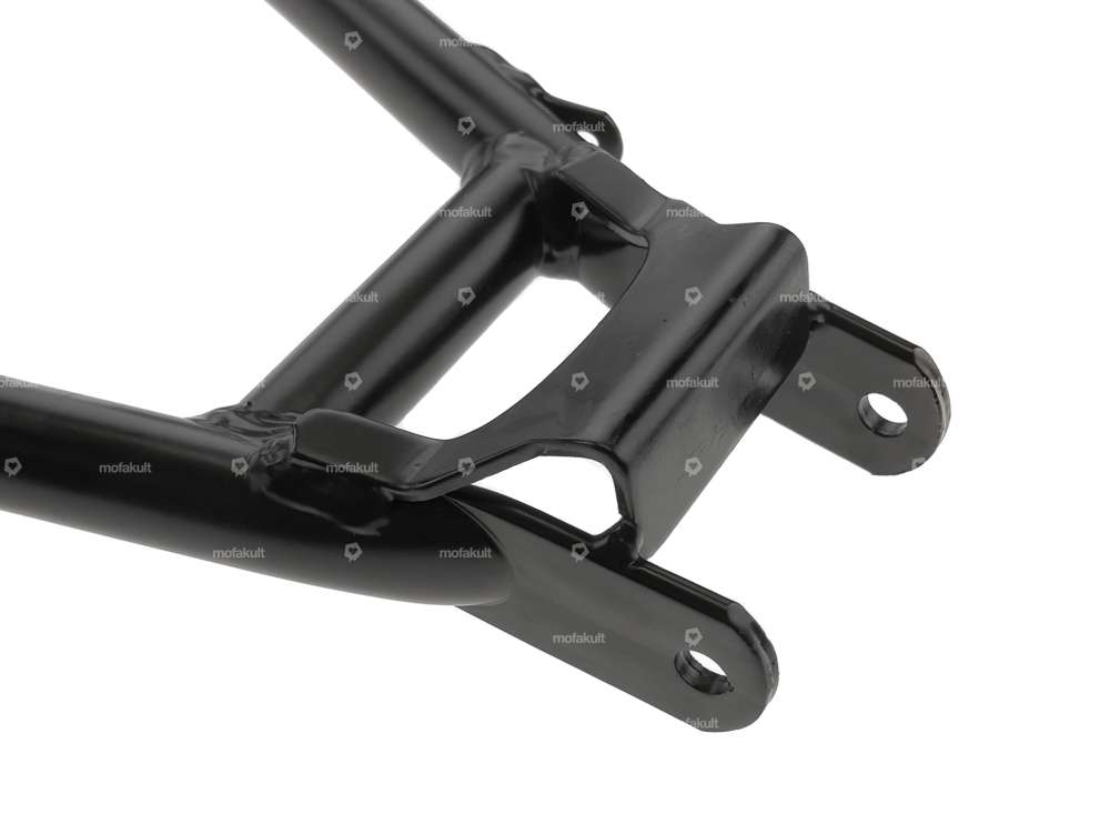 Buzzetti center stand (1A quality) | Hercules Prima, Optima / Sachs Carousel Image 3