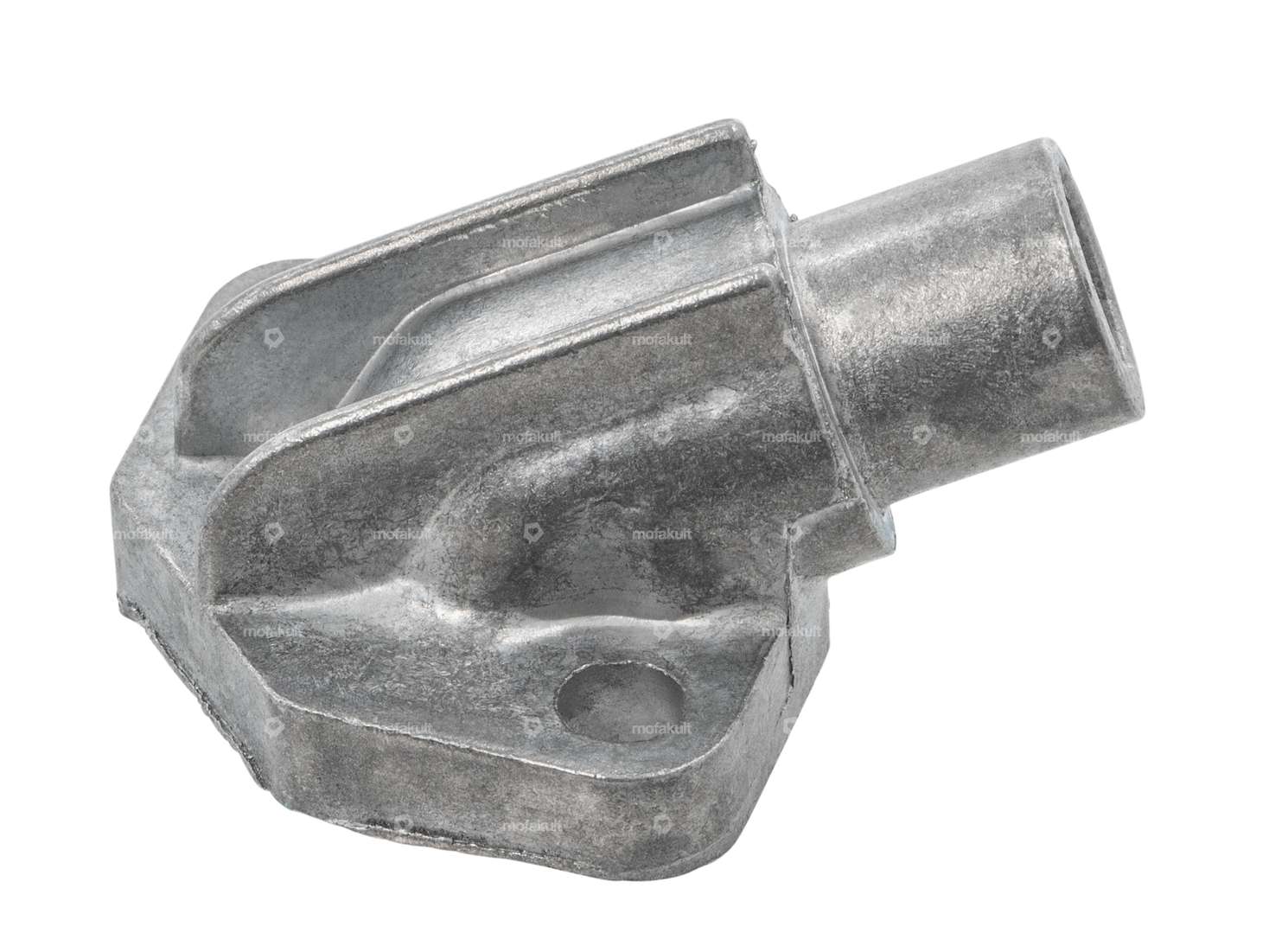 Intake manifold carburetor Beta 521 & 512 (A8109) Carousel Image 2