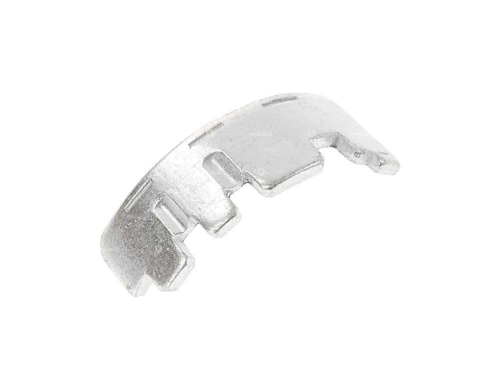 GPO shift segment 3-speed Carousel Image 1