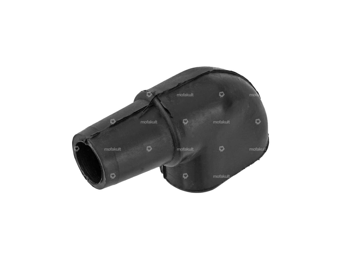 Intake rubber | Kreidler Florett K54, LF, LH Carousel Image 1
