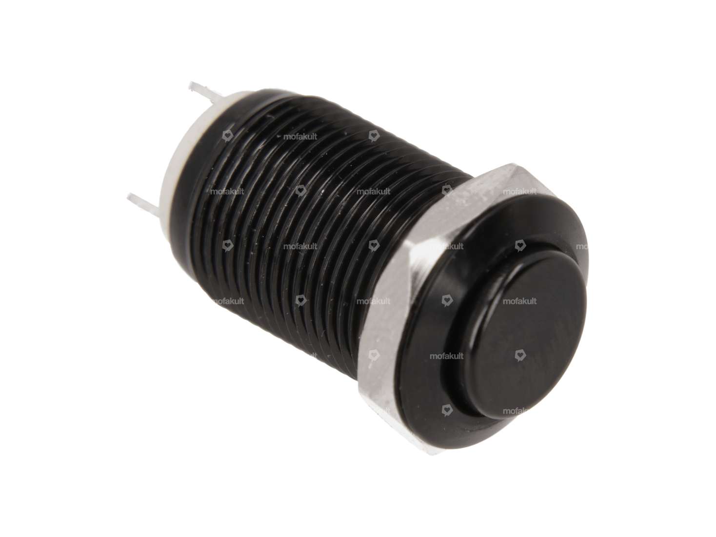 GPO pressure switch set Ø12 mm High-Head Carousel Image 2