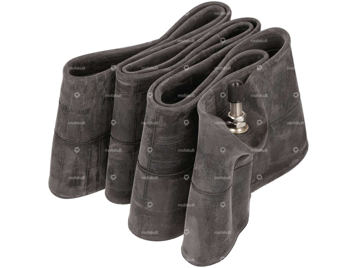 Michelin 3.25 x 19" tube Carousel Image 1