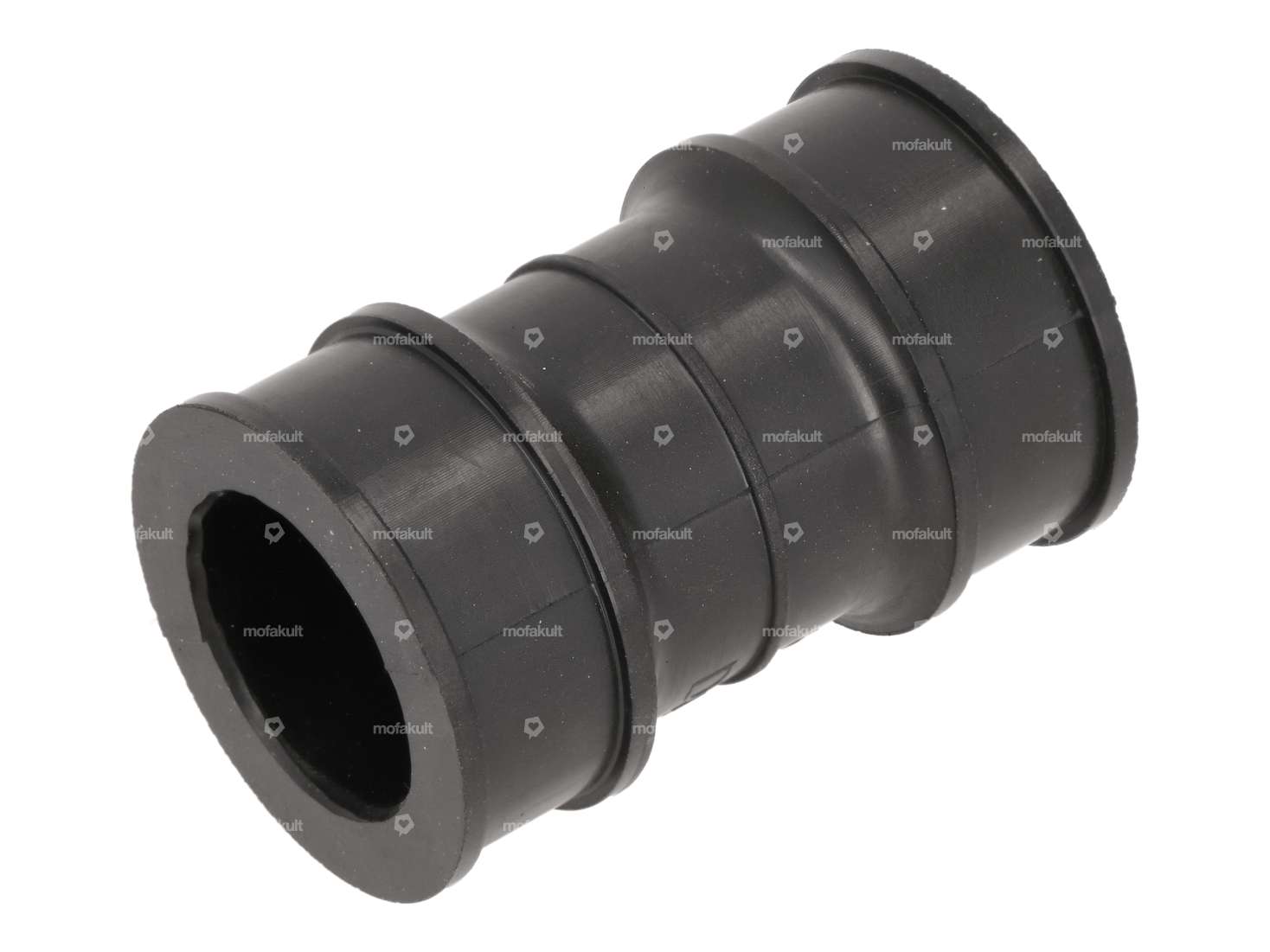 Intake rubber Ø 19 / 19 mm Carousel Image 1