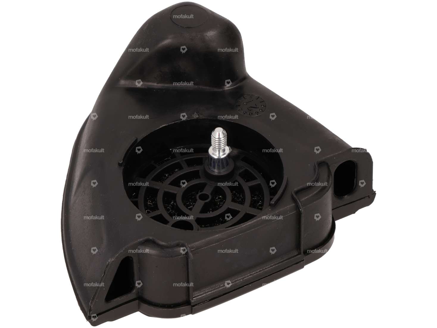 Gurtner air filter original | MBK, Motobécane 51 Carousel Image 2