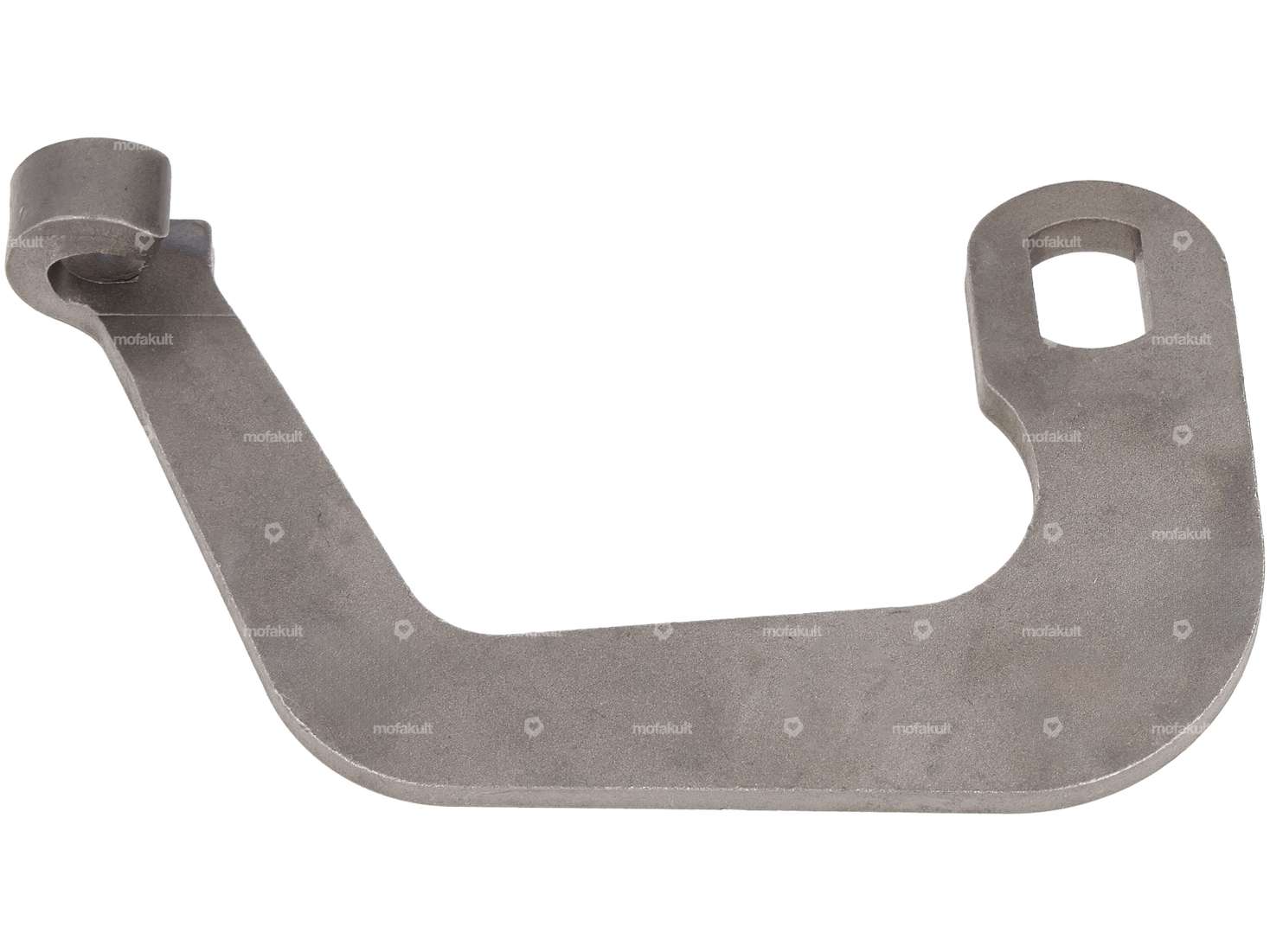 Clutch lever | Sachs 505, 535 (A4454) Carousel Image 1