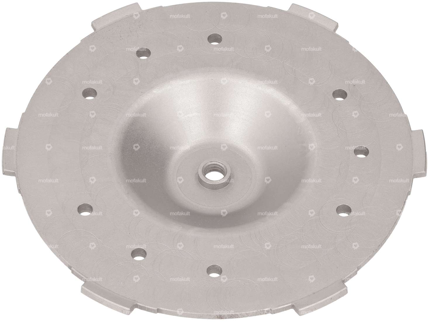 swiing® ingenious pressure plate clutch | Sachs 50/2, 503 2AL/2BL (A4023) Carousel Image 2