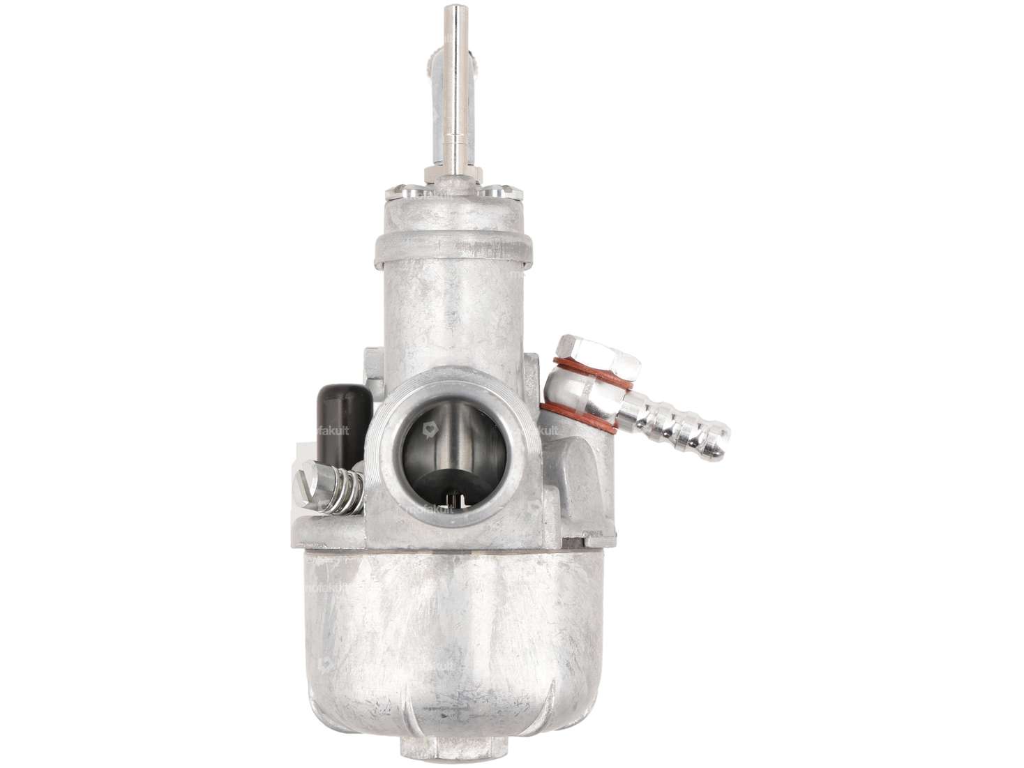 swiing® ingenious 15 mm carburetor camouflaged | Puch Carousel Image 4