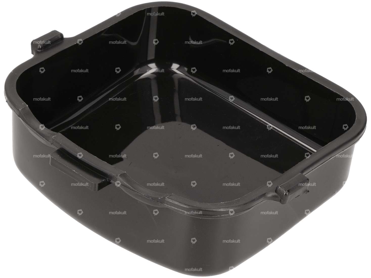 Toolbox | Piaggio Boxer Carousel Image 1