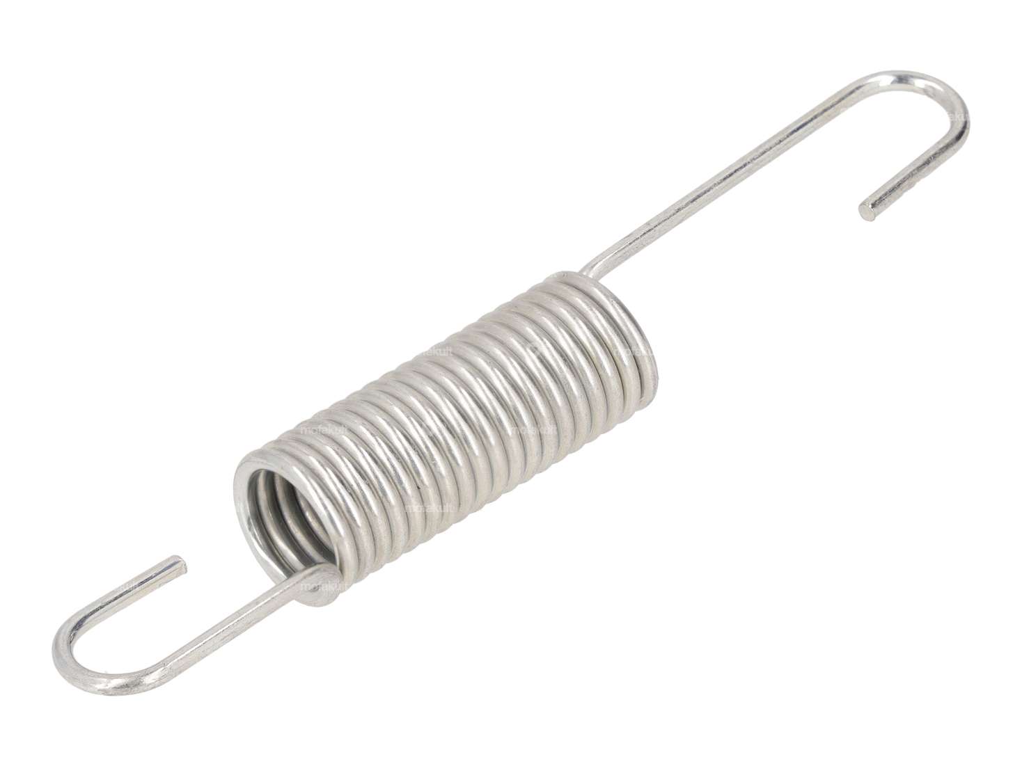 Spring Ø 1.5/12 x 85 mm Carousel Image 1