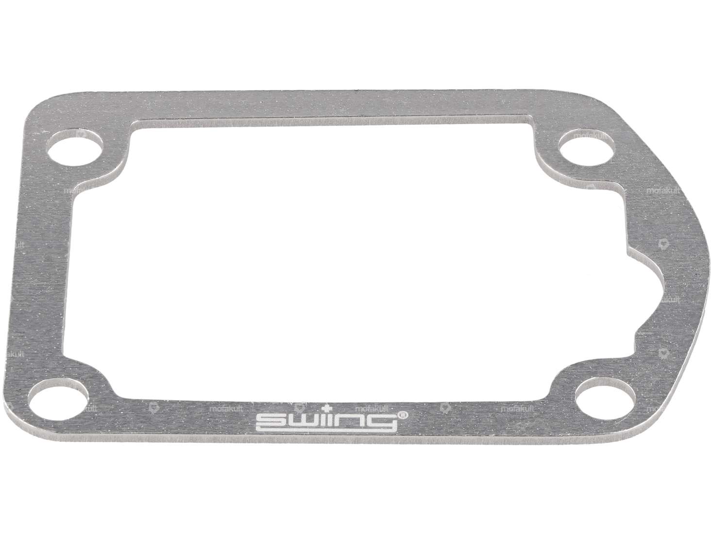 GPO lifting plate 1 - 4 mm | Sachs 50/2, 502 Carousel Image 2