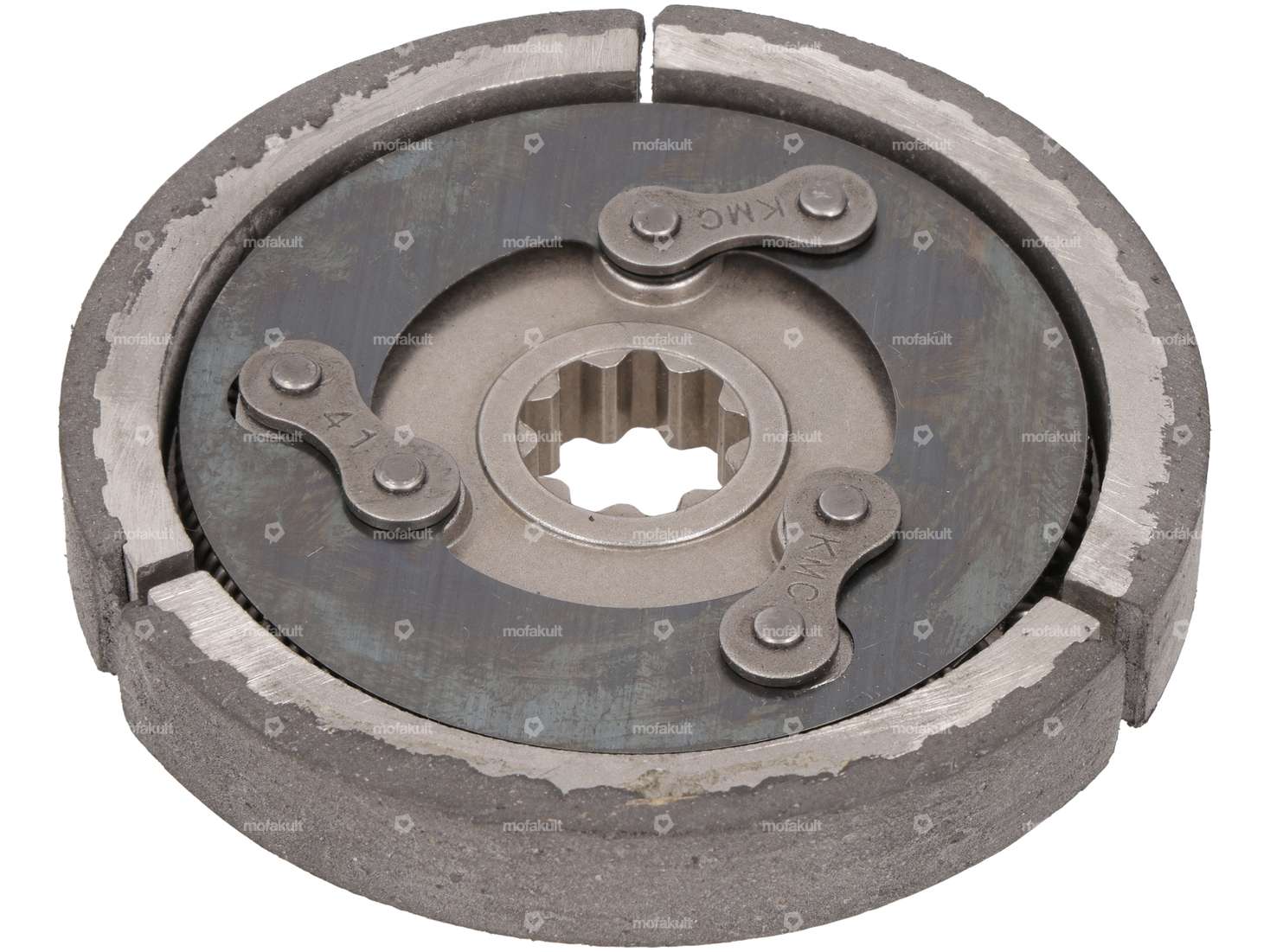 AKOA Clutch 1st gear | Puch ZA50 Carousel Image 1