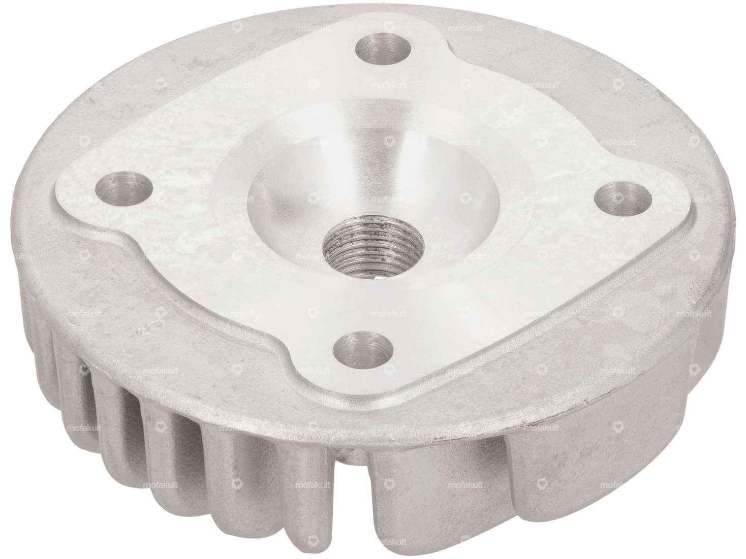 swiing® ingenious 41 mm cylinder head | Puch EX30 (Z50), ZA50 (fan-cooled) Carousel Image 2