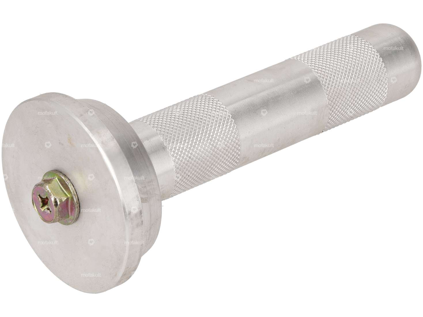 Buzzetti bearing & oil seal assembly tool 40 - 65 mm Carousel Image 2