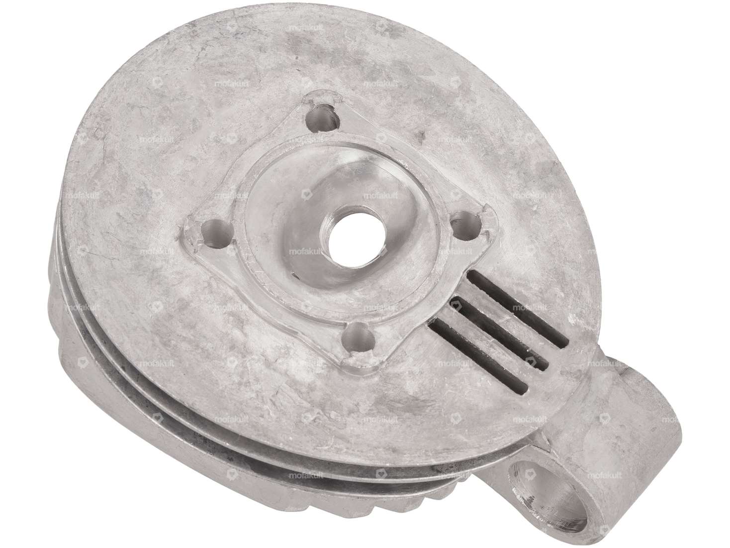 Cylinder head 38 mm | Sachs 50/2, 50/3 Carousel Image 2