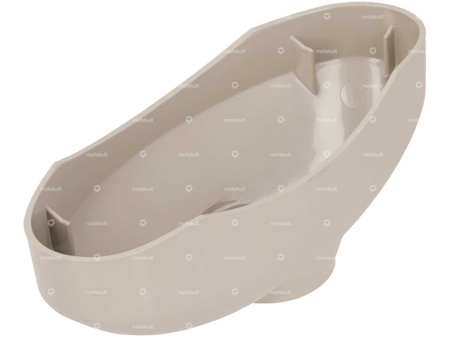 Fork cover NOS | Piaggio Boxer Carousel Image 2