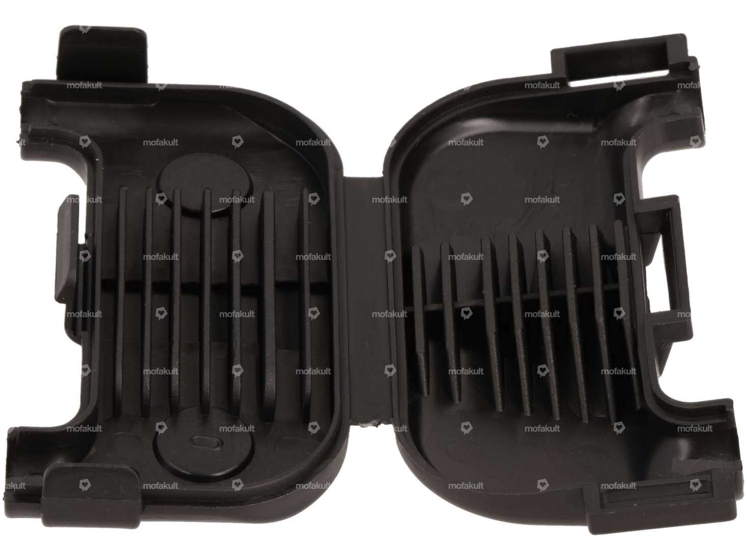 Cable box cascade | Vespa P, PX Carousel Image 2