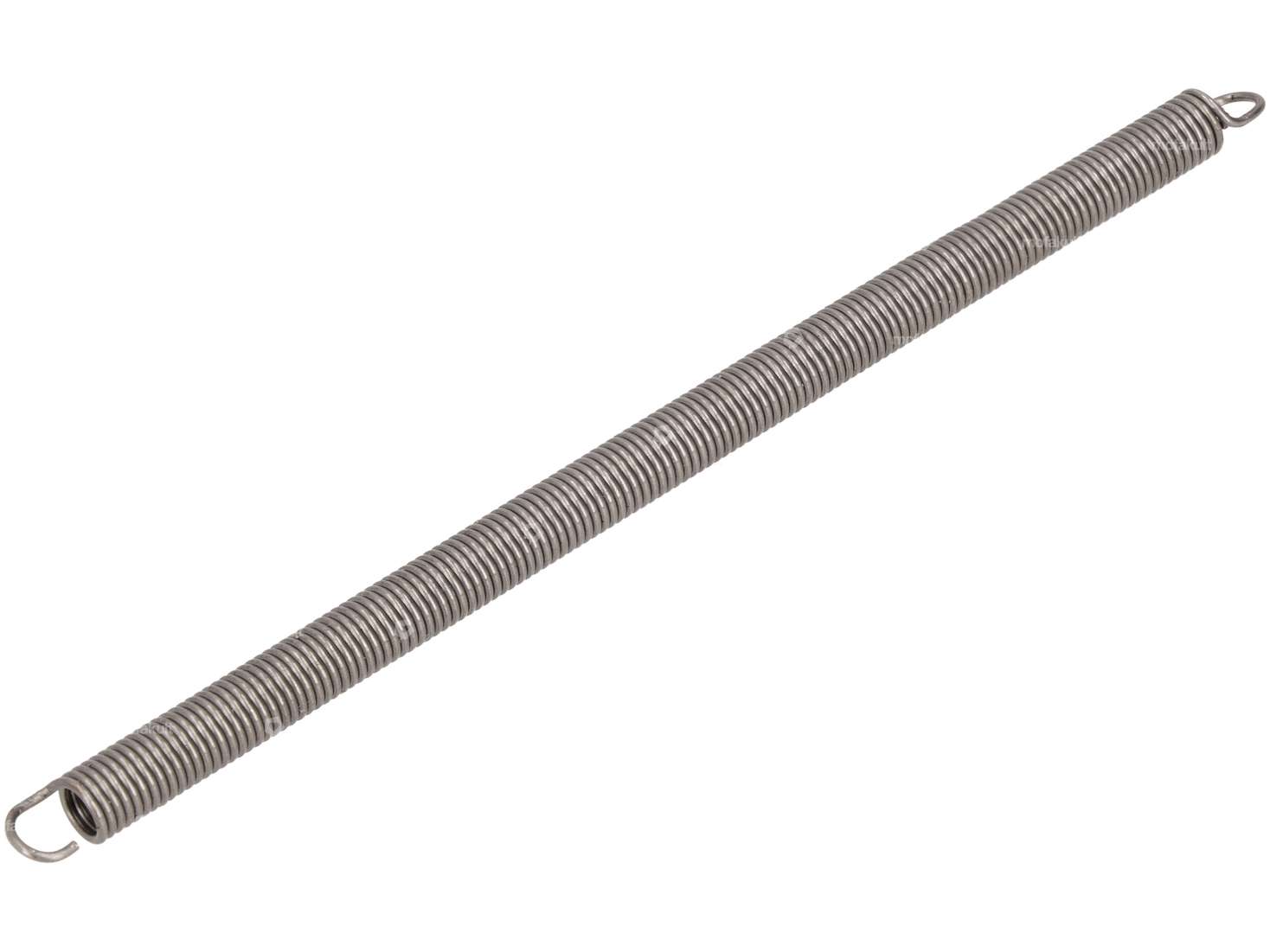 swiing® revival Tension Spring Clutch, 2nd Gear | Sachs 503 AB Carousel Image 1