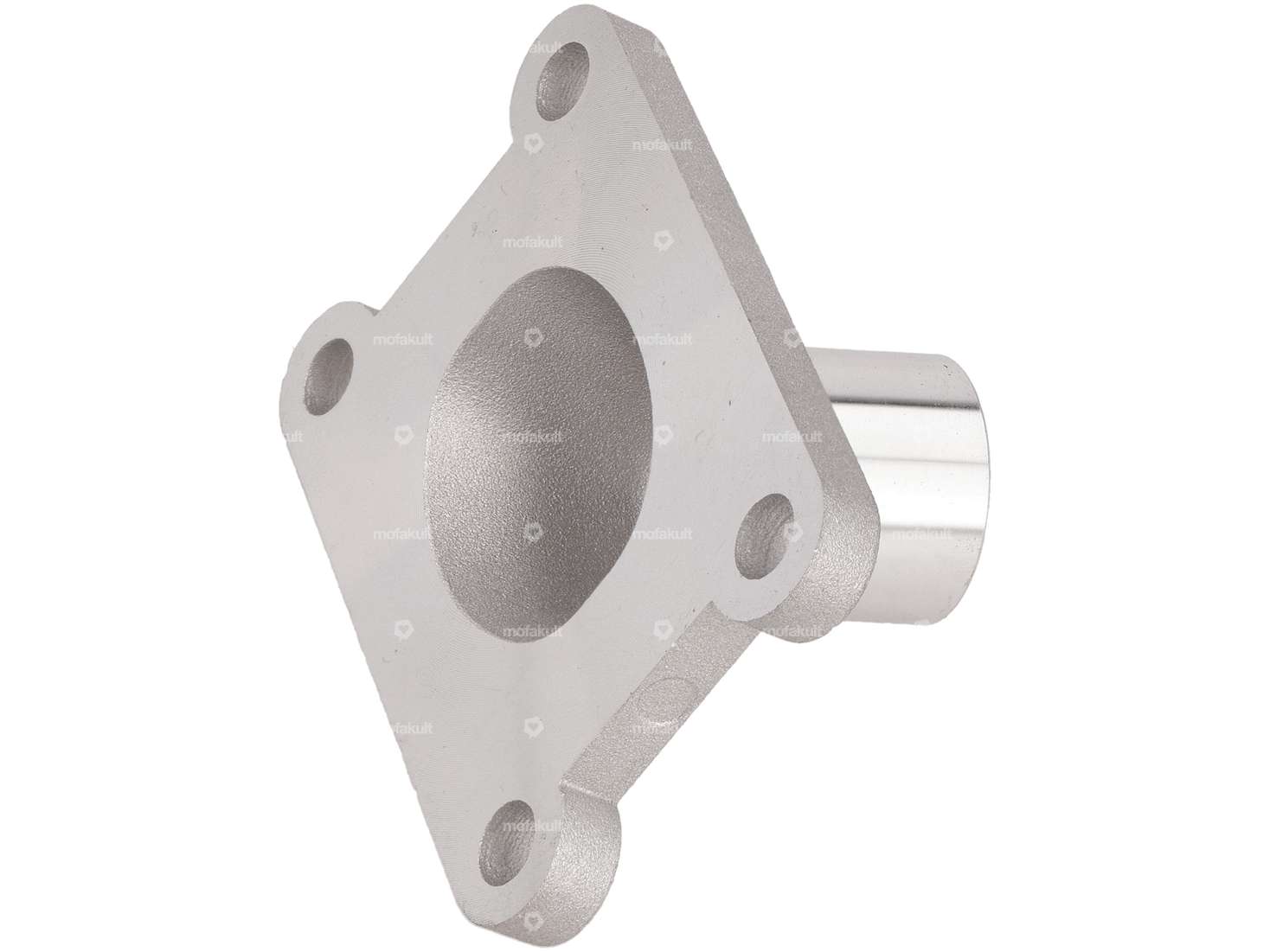Gilardoni italkit 74 cc Cylinder Kit, 75 cc, Fan-Cooled Carousel Image 7
