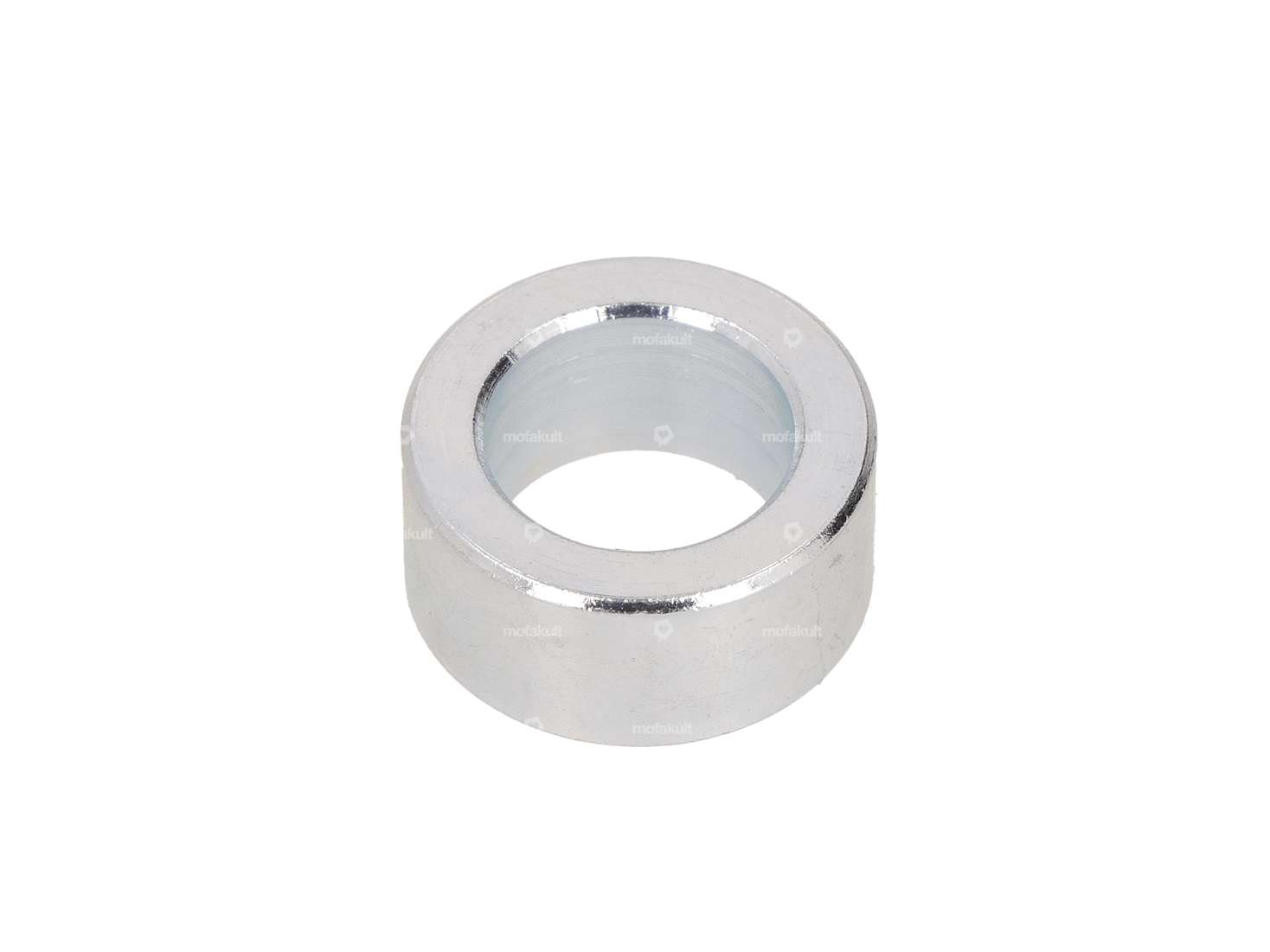 swiing® revival spacer sleeve wheel axle 12.3x19x8.9 Carousel Image 1