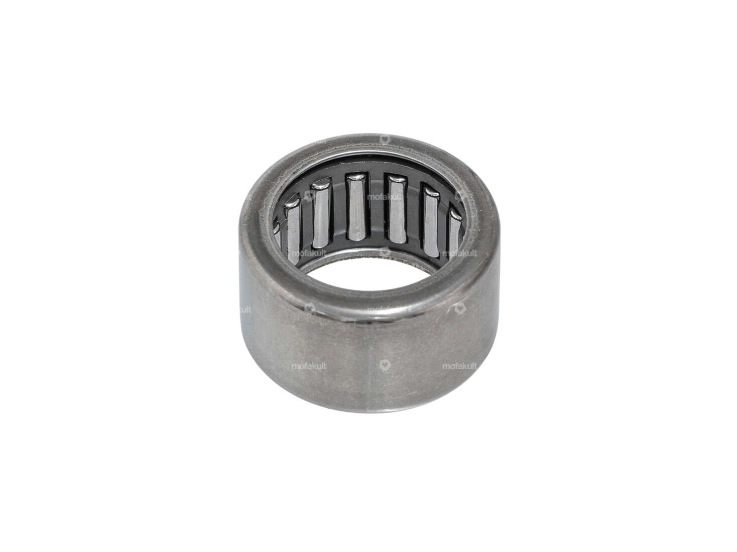 NTN needle roller bearing 14/20/12 clutch | Sachs 503 ABL, AB (A1164) Carousel Image 1